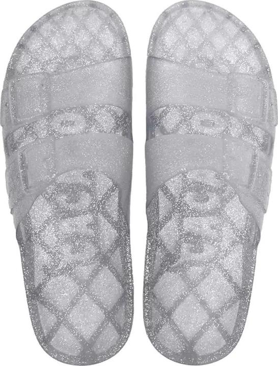 Actual product image Cacatoès Anjo Glitter (36)