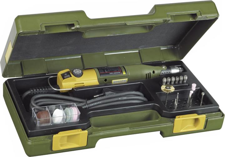 Proxxon Micromot 230/E