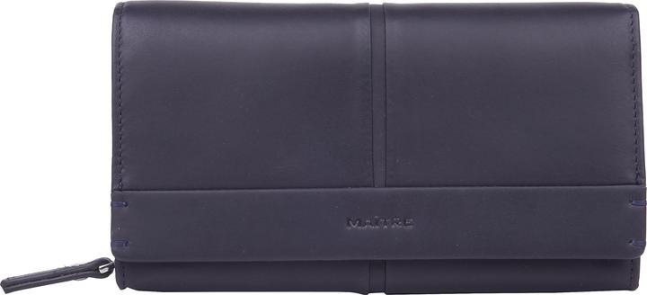 Maître birkenfeld dilara purse lh11f