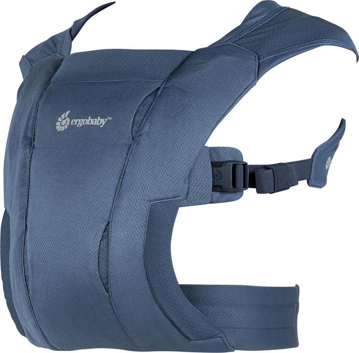 Produktbild Ergobaby Embrace Soft Air Mesh Neugeborenentrage