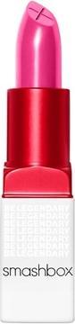 Produktbild Smashbox Be Legendary Lipstick Poolside