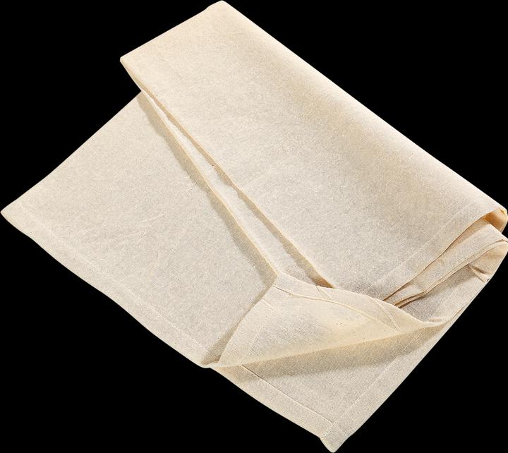 Produktbild Küchenprofi Passiertuch (80 cm)