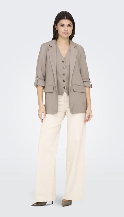 Immagine prodotto Only ONLARIS Blazer Blazer (38)