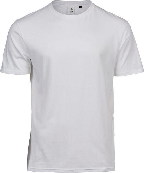 Image du produit Tee Jays - T-shirt POWER - Homme (L)