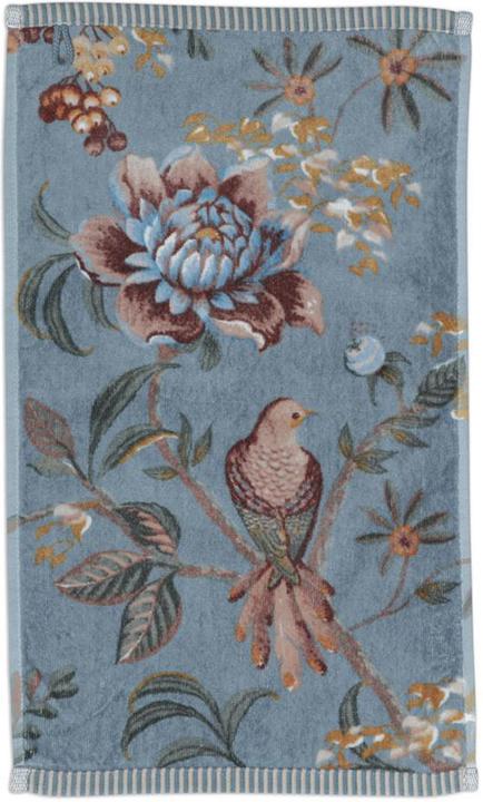 Produktbild PIP Studio Secret Garden (30 x 50 cm)