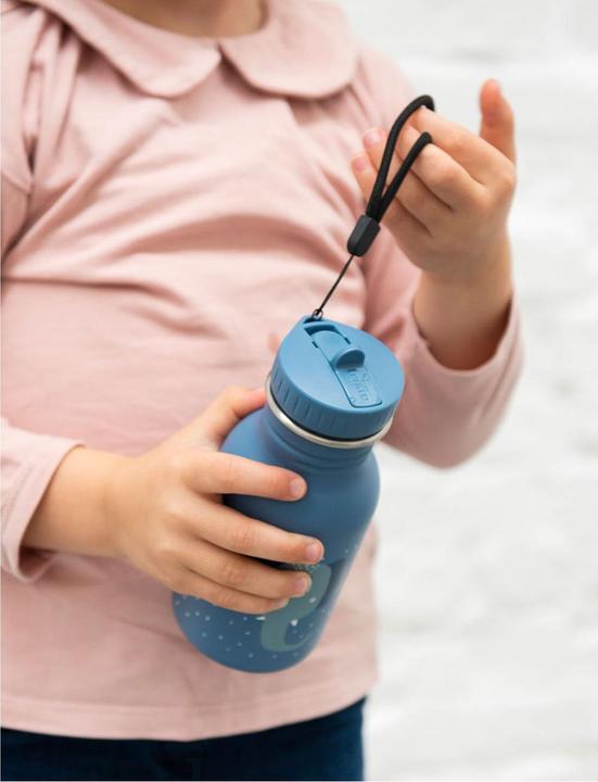 Actual product image Trixie Bottle (0.35 l)