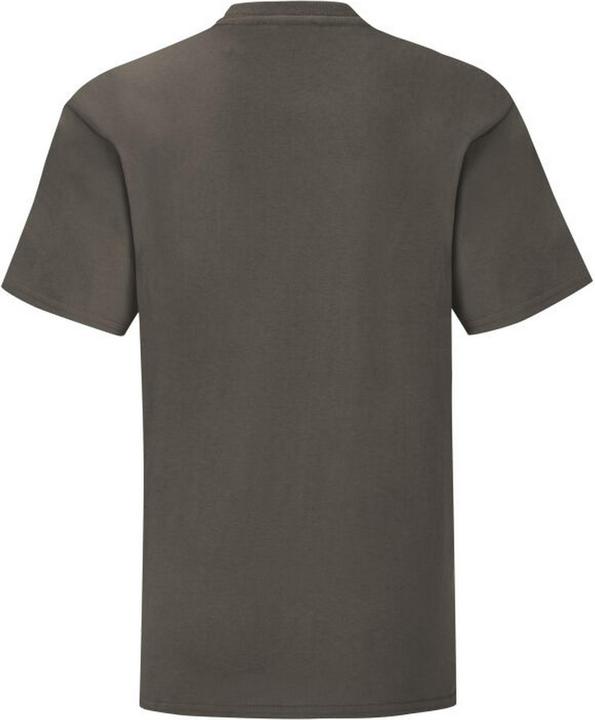 Produktbild Fruit of the Loom Iconic 150 TShirt (104)