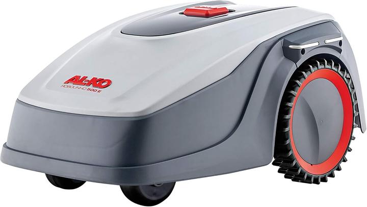 Produktbild AL-KO Robolinho 500 E (500 m²)