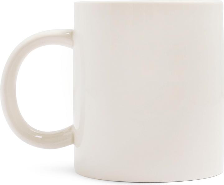 Actual product image Mugs Large Mug (300 ml, 1 x)