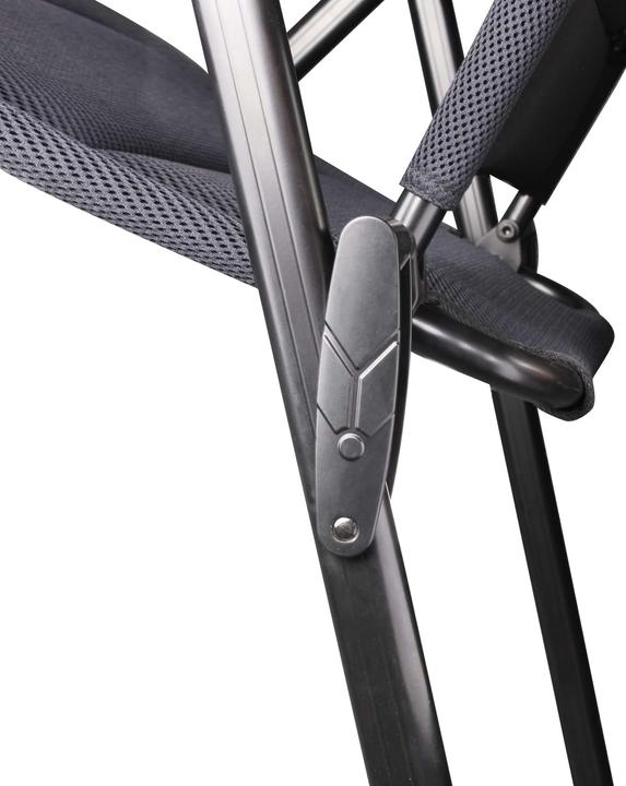 Actual product image Brunner Aravel 3D