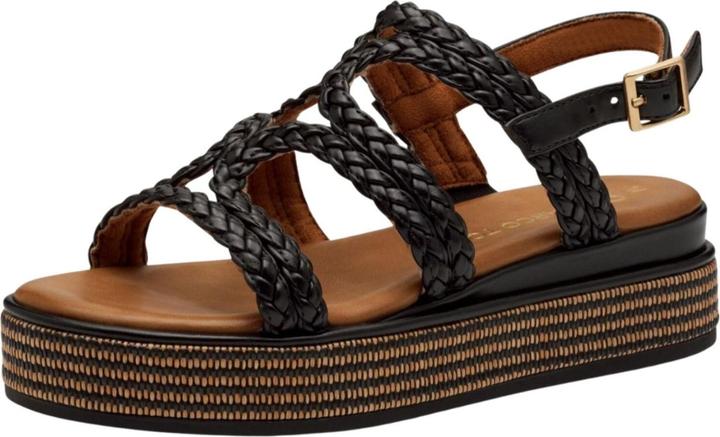 Produktbild Marco Tozzi Sandalen (38)