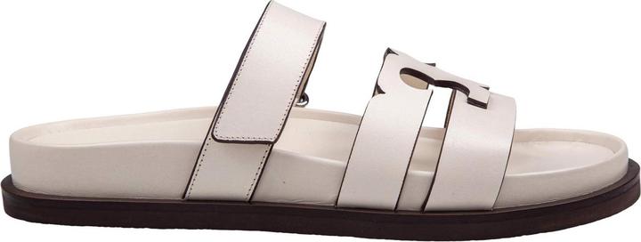 Produktbild Tory Burch Sandali Avorio (42)