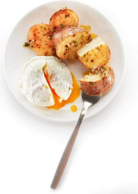 Image du produit Lékué Les braconniers d'oeufs
