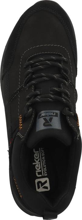 Produktbild Rieker Evolution Sneakers U0100-00 - 43 (43)