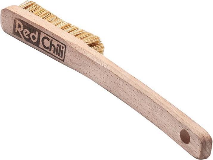 Image du produit Red Chili Brosse à manche Dirty Harry Large (1 pcs)