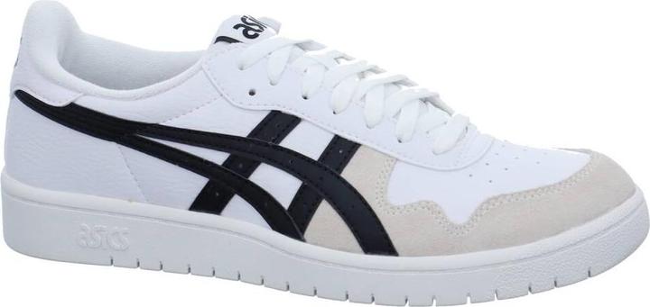 Image du produit ASICS SportStyle Japan S (46)