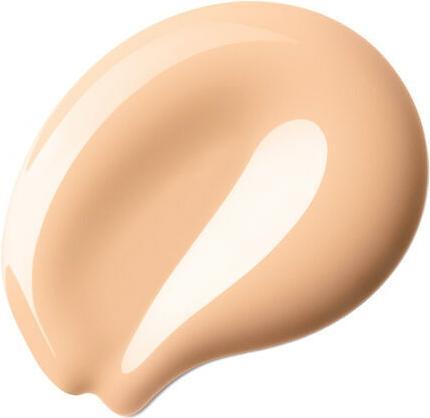 Produktbild Guerlain TERRA 23 Luminizer Compact Powder 1.5N 35 ml (1.5N Beige)