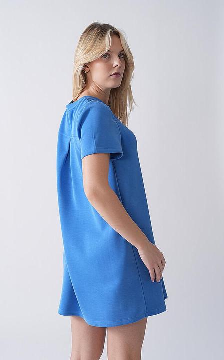 Produktbild Rich & Royal Minikleid (L)