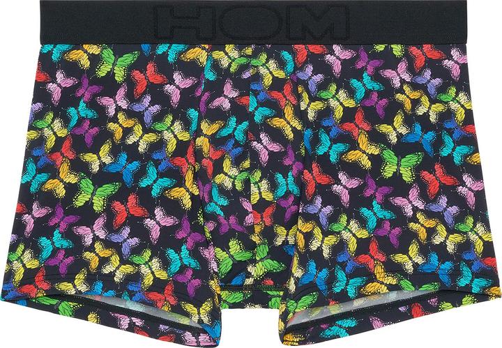 Actual product image HOM Retro Boxer Butterfly (XXL, Single pack)