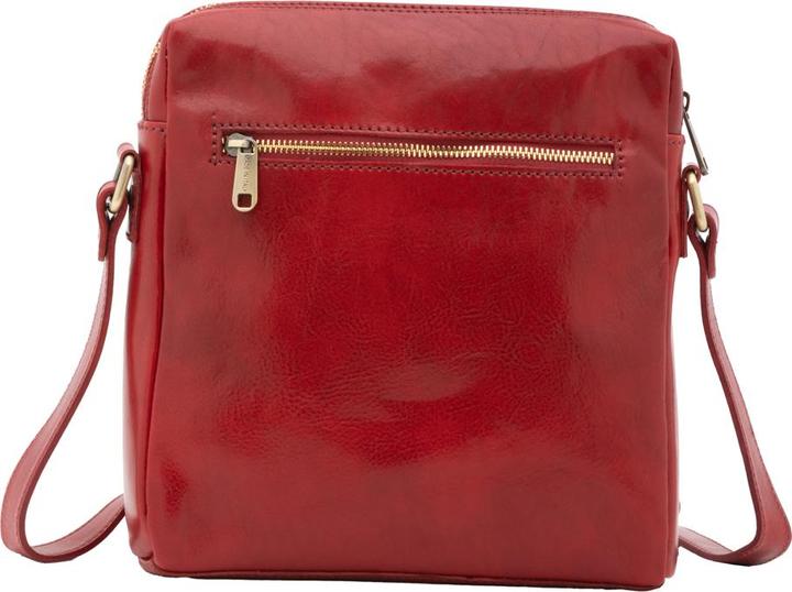 Actual product image Fratelli 5519