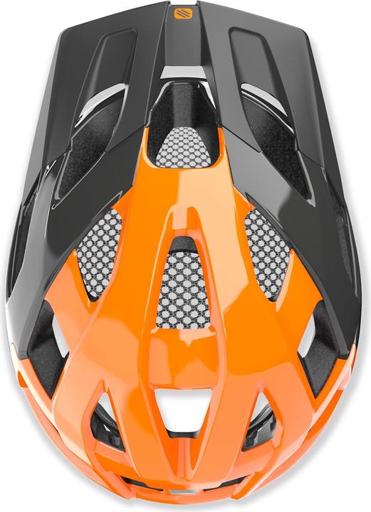 Actual product image Rudy Project Crossway (55 - 58 cm)