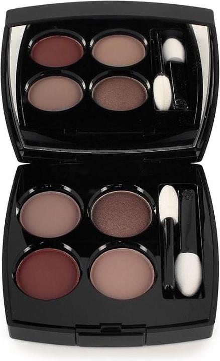 Immagine prodotto Chanel Les Quatre Ombres n. 328 (328)