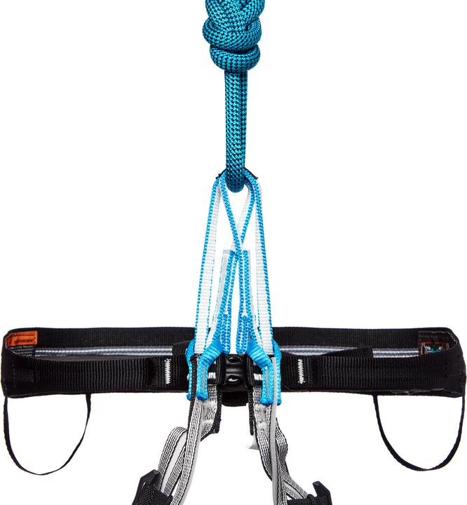 Produktbild Black Diamond Couloir Ultralight Hochtourengurt (S)