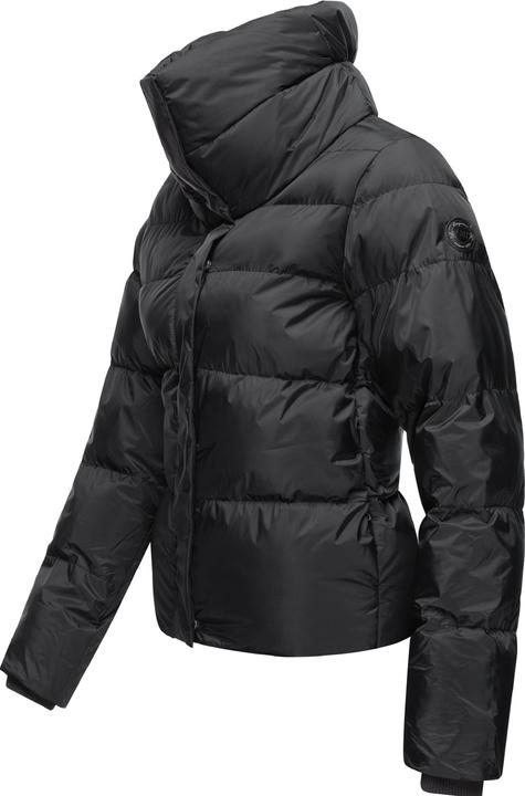 Immagine prodotto Ragwear Lunis (L)