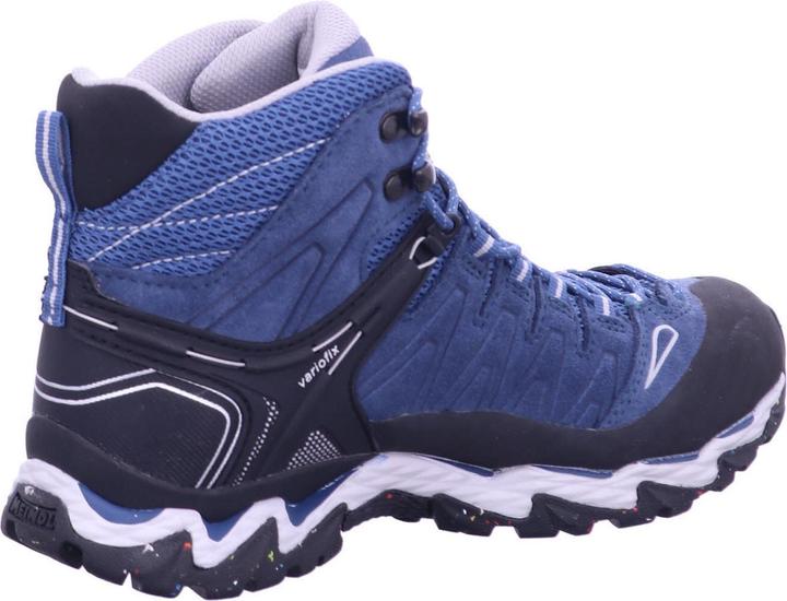 Produktbild Meindl Lite Hike Lady GTX® (39)