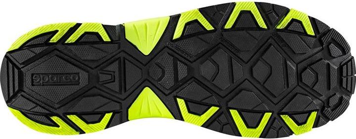 Image du produit Sparco Allroad (40)