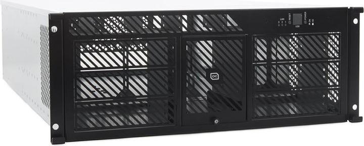 Alphacool 50167 Refrigerated shelf (448 mm)