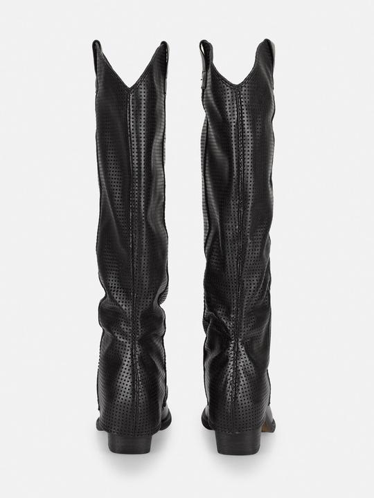 Image du produit Felmini Stiefel (40)