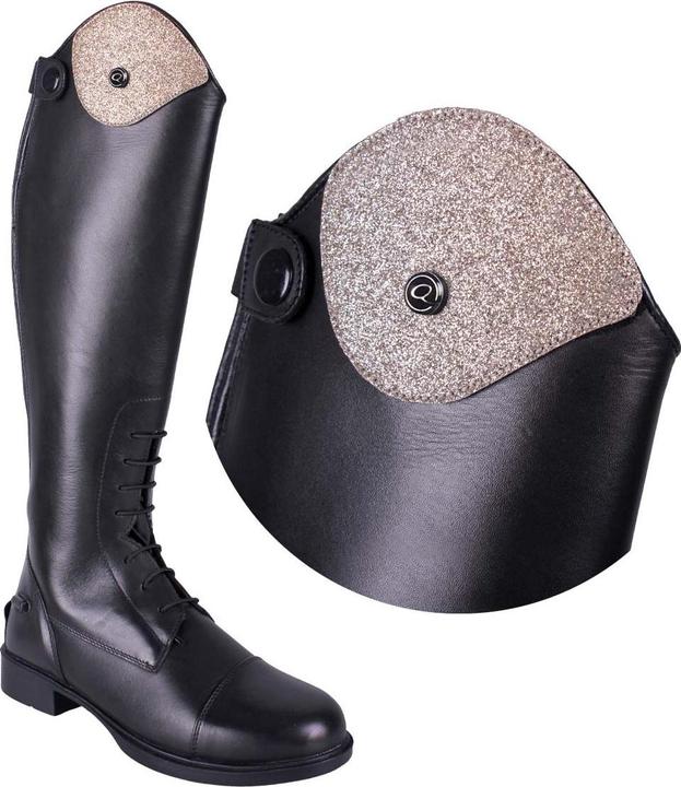 Immagine prodotto Qhp Romy Glitter (35)