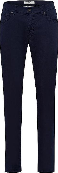 Actual product image BRAX Ultra Light Cadiz (Cooper New) Pant Straight Fit Manhat (W31/L34)