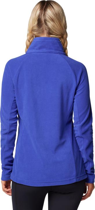Actual product image Columbia Glacial™ IV 1/2 Zip (XS)