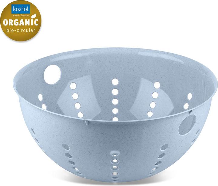 Produktbild Koziol Küchensieb Palsby (29.40 cm)