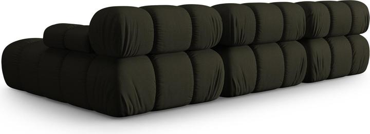 Produktbild Micadoni Bellis (Ecksofa)