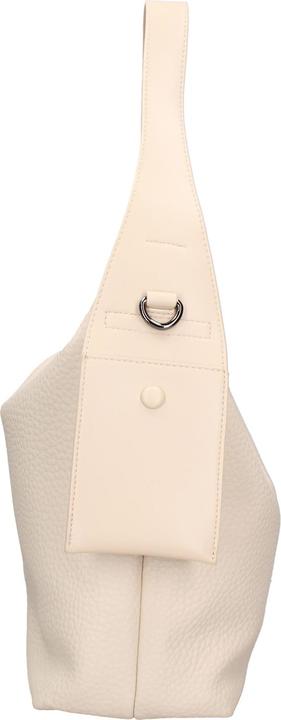Actual product image Pierre Cardin 3556-Oslo06