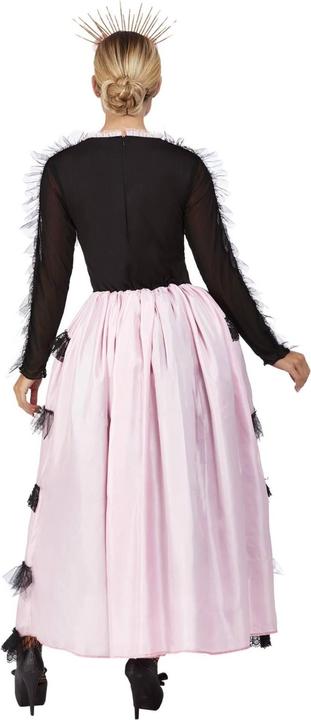 Produktbild Smiffys Deluxe Senorita Kostüm Set Tag der Toten (L)
