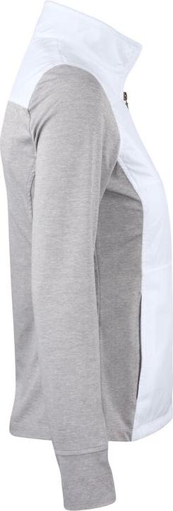 Produktbild Cutter & Buck Stealth Jacket Ladies (XS)