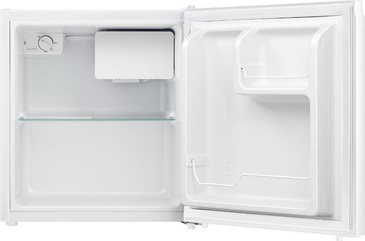 Immagine prodotto Everglades COOLER DA BAR EVBA0106