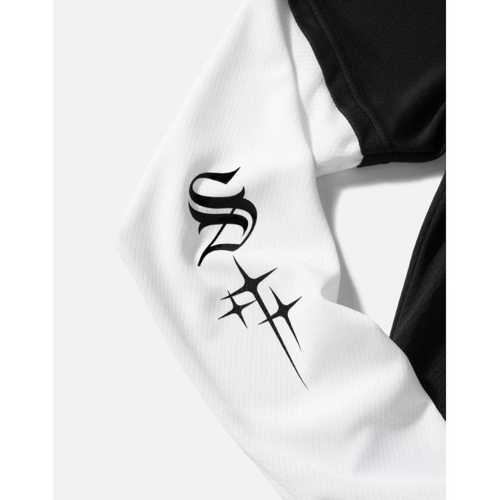 Actual product image Loose Riders C/ TW white (XL)