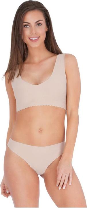 Belly Bandit Anti Thong Tanga