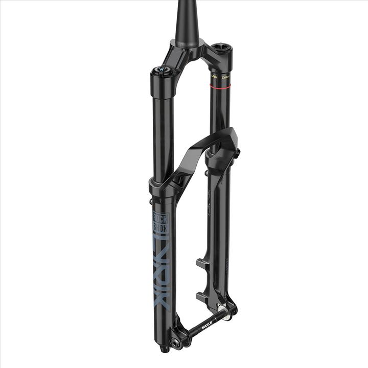 Produktbild RockShox Lyrik Select Charger RC (160 mm, Luft)