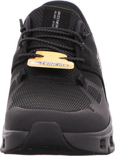 Immagine prodotto Skechers Glide Step Pro (43)