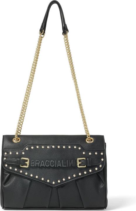 Braccialini B17131