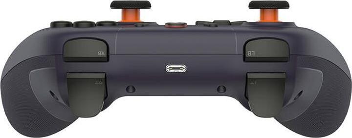 Actual product image Gamesir Nova Lite (PC, Switch, iOS, Android)