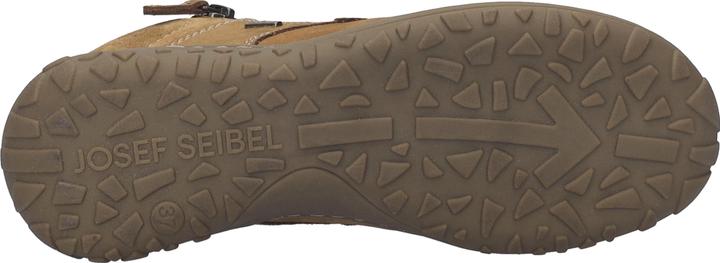Produktbild Josef Seibel 90554-VL400 (39)