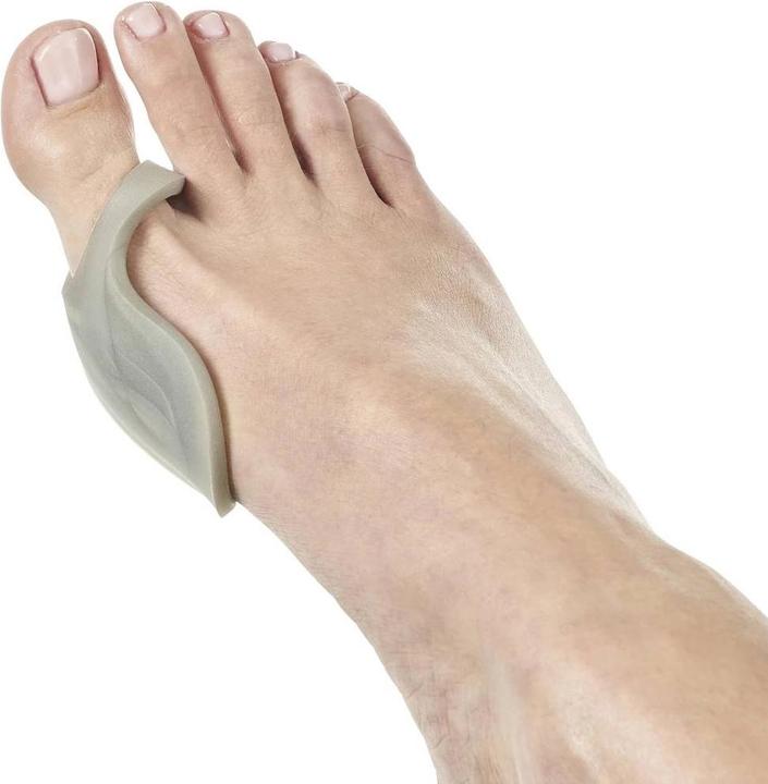 Actual product image Bota Podo 38 (38)