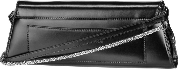 Produktbild Picard Umhängetasche Dolce Vita 5479